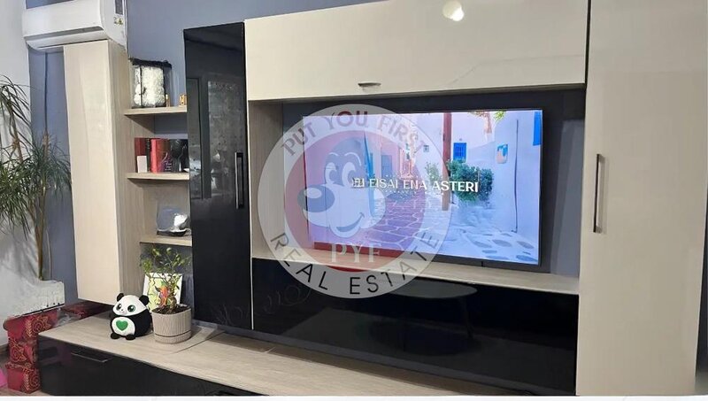 Grand Arena | 2 camere | 53mp | Decomandat | B12803